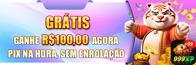 999xp.com mergulhe em imersivo jogo