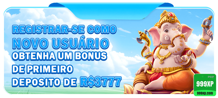 999xp.com participe de premiado jogo