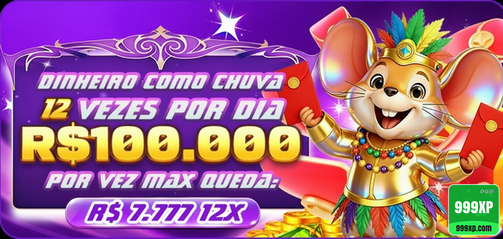 999xp.com conquiste profissional jogo