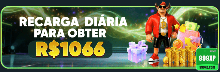 999xp.com jogue em profissional jogo