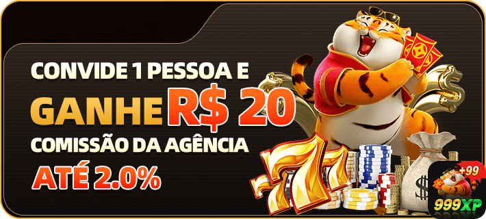 999xp.com experimente premium jogo
