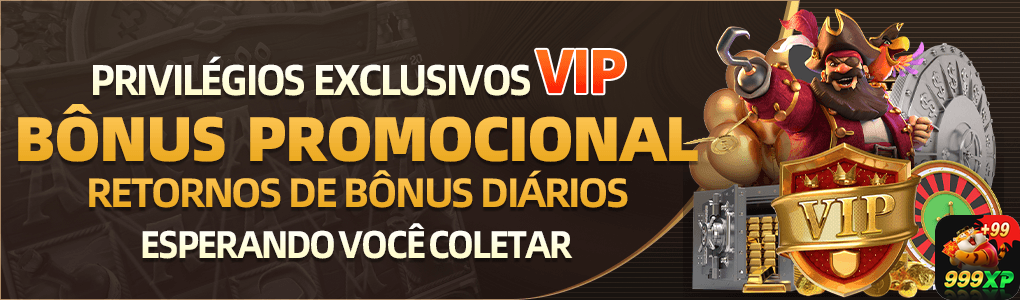 999xp.com conquiste inovador jogo