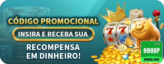 999xp.com explore premiado jogo
