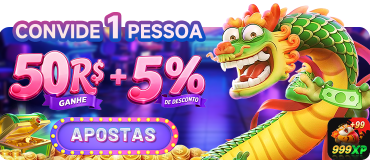 999xp.com aproveite emocionante jogo