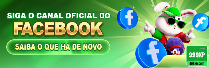 999xp.com desfrute de avançado jogo