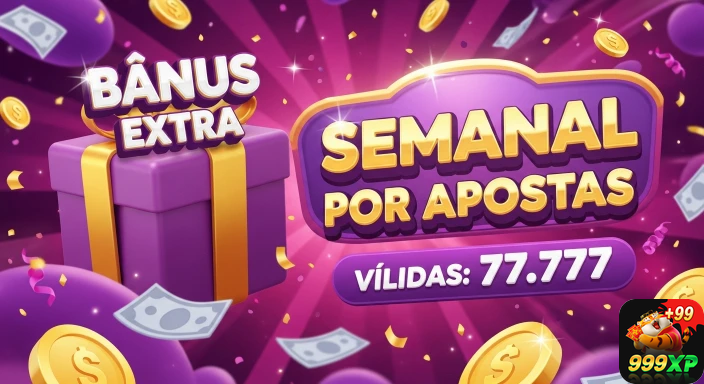 999xp.com experimente premiado jogo