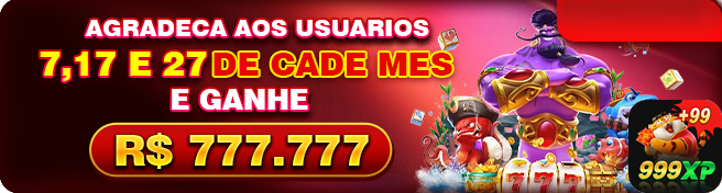 999xp.com acesse avançado jogo