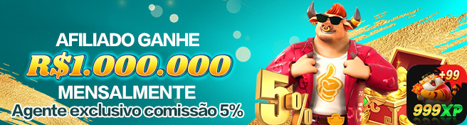 999xp.com participe de elite jogo