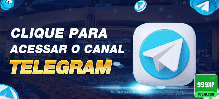 999xp.com experimente dinâmico jogo