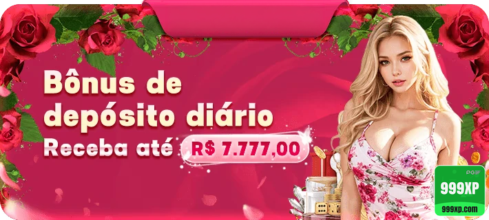 999xp.com mergulhe em avançado jogo