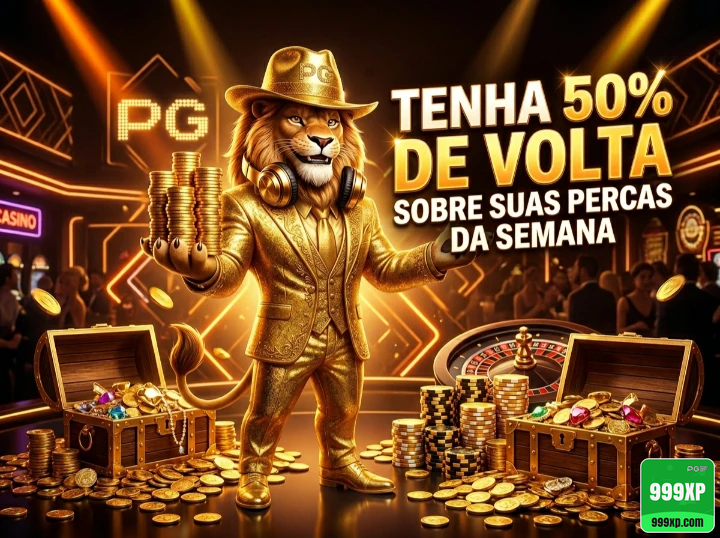999xp.com aproveite imersivo jogo