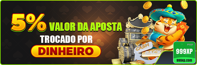 999xp.com experimente imersivo jogo