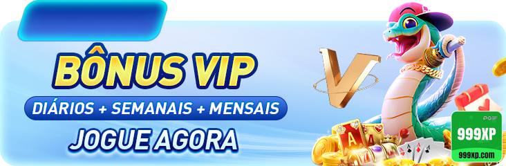 999xp.com mergulhe em elite jogo