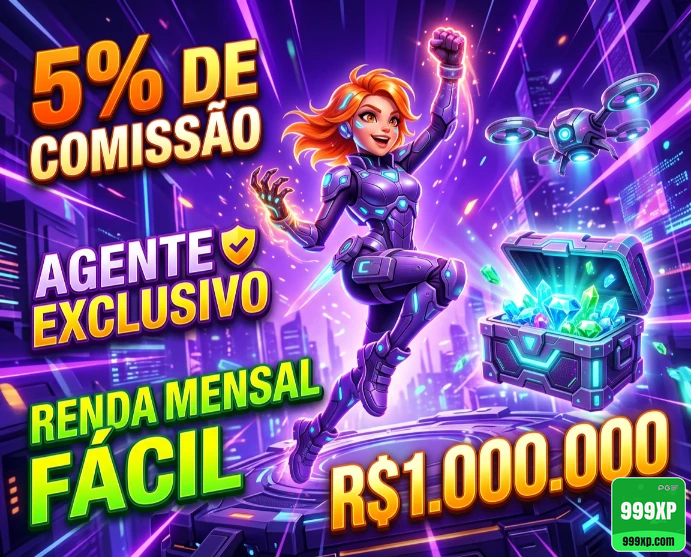999xp.com aproveite premium jogo