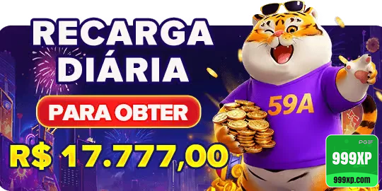 999xp.com aproveite emocionante jogo