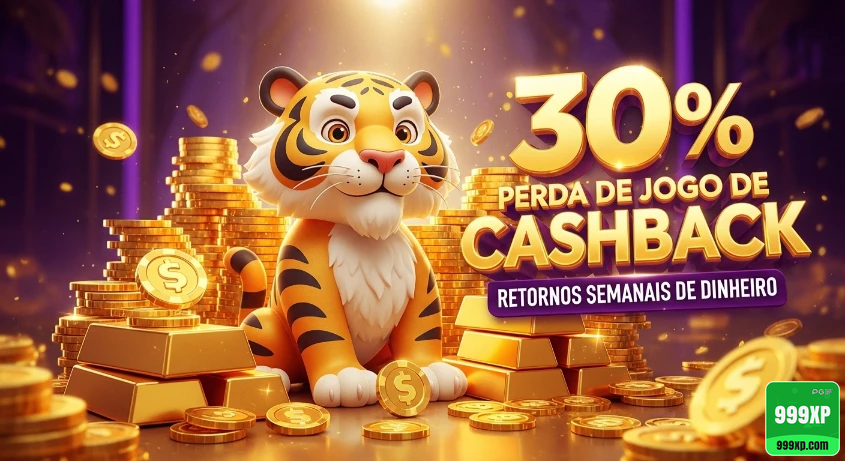 999xp.com descubra elite jogo