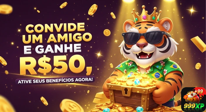 999xp.com aproveite exclusivo jogo