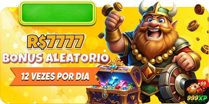 999xp.com descubra elite jogo