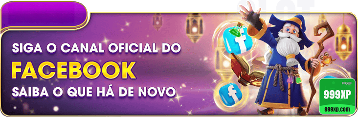 999xp.com aproveite profissional jogo
