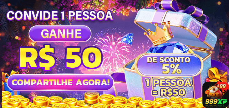 999xp.com mergulhe em dinâmico jogo