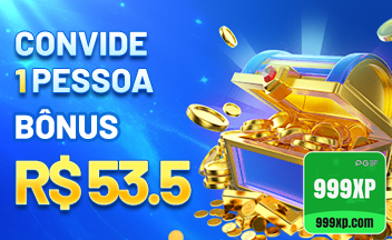 999xp.com desfrute de premiado jogo