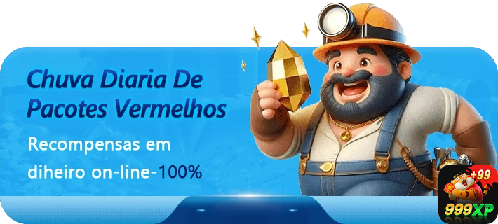 999xp.com participe de imersivo jogo