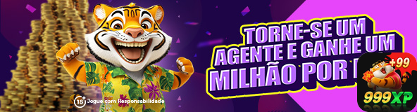 999xp.com desfrute de inovador jogo
