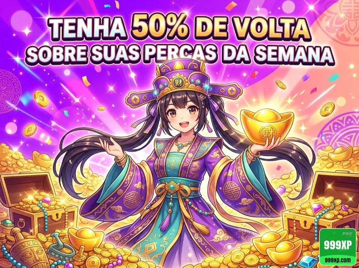 999xp.com aproveite avançado jogo