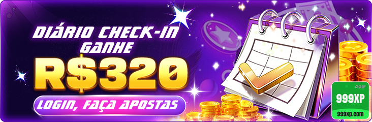 999xp.com acesse exclusivo jogo