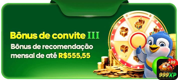999xp.com conquiste emocionante jogo
