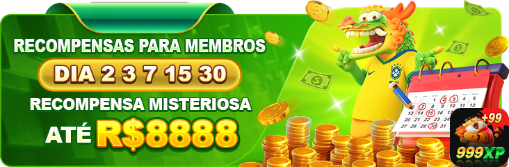 999xp.com experimente elite jogo