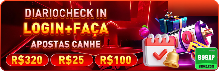 999xp.com participe de profissional jogo