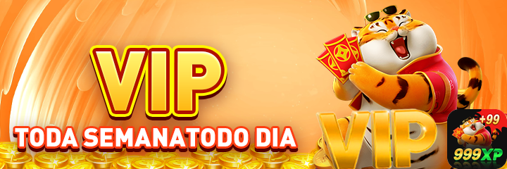 999xp.com aproveite avançado jogo