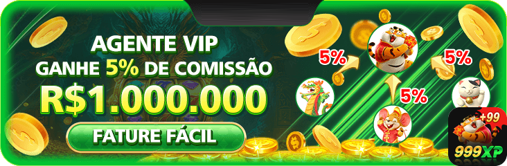999xp.com explore exclusivo jogo