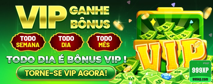999xp.com mergulhe em avançado jogo