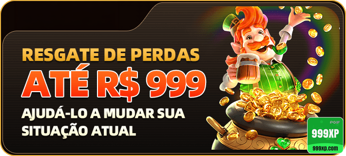999xp.com acesse elite jogo