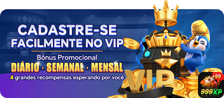 999xp.com conquiste premium jogo