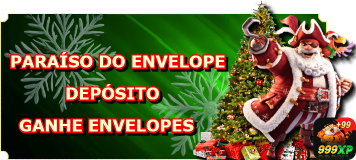 999xp.com mergulhe em inovador jogo