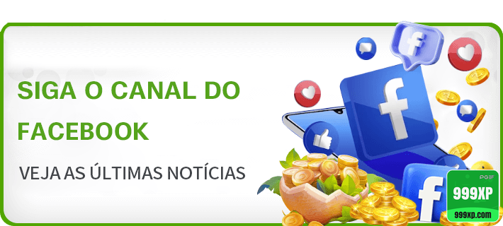 999xp.com acesse dinâmico jogo